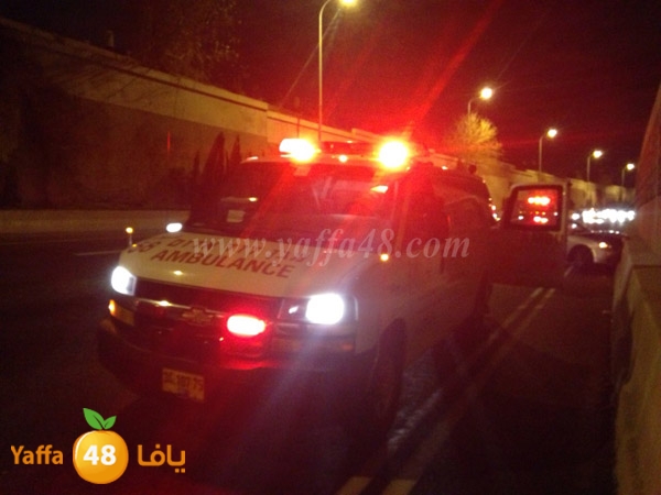 acacedtnet folfson (3).JPG